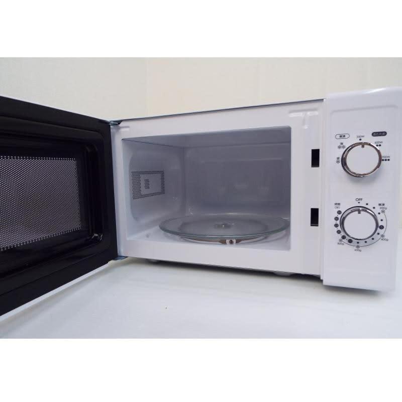 Casaen - 1Br Apartment Close To Hondori Shopping Arcade Hiroshima Exterior photo