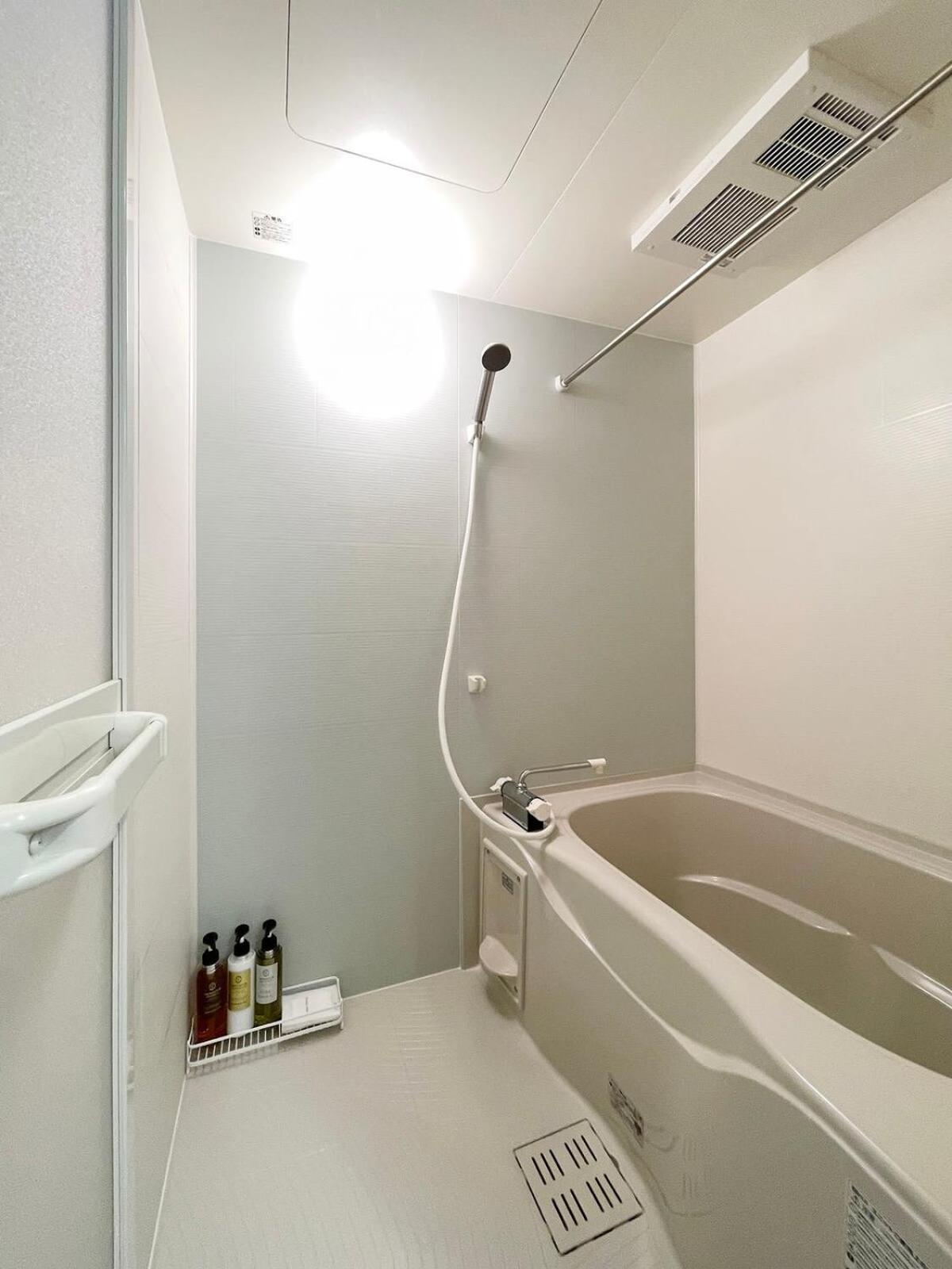 Casaen - 1Br Apartment Close To Hondori Shopping Arcade Hiroshima Exterior photo