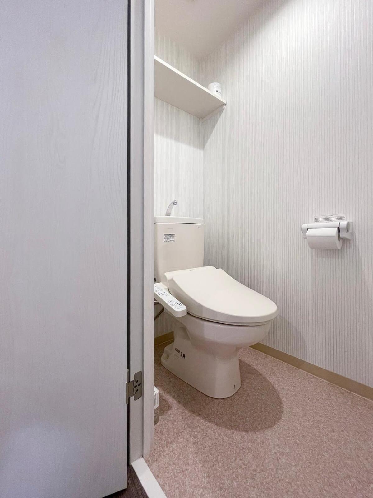 Casaen - 1Br Apartment Close To Hondori Shopping Arcade Hiroshima Exterior photo