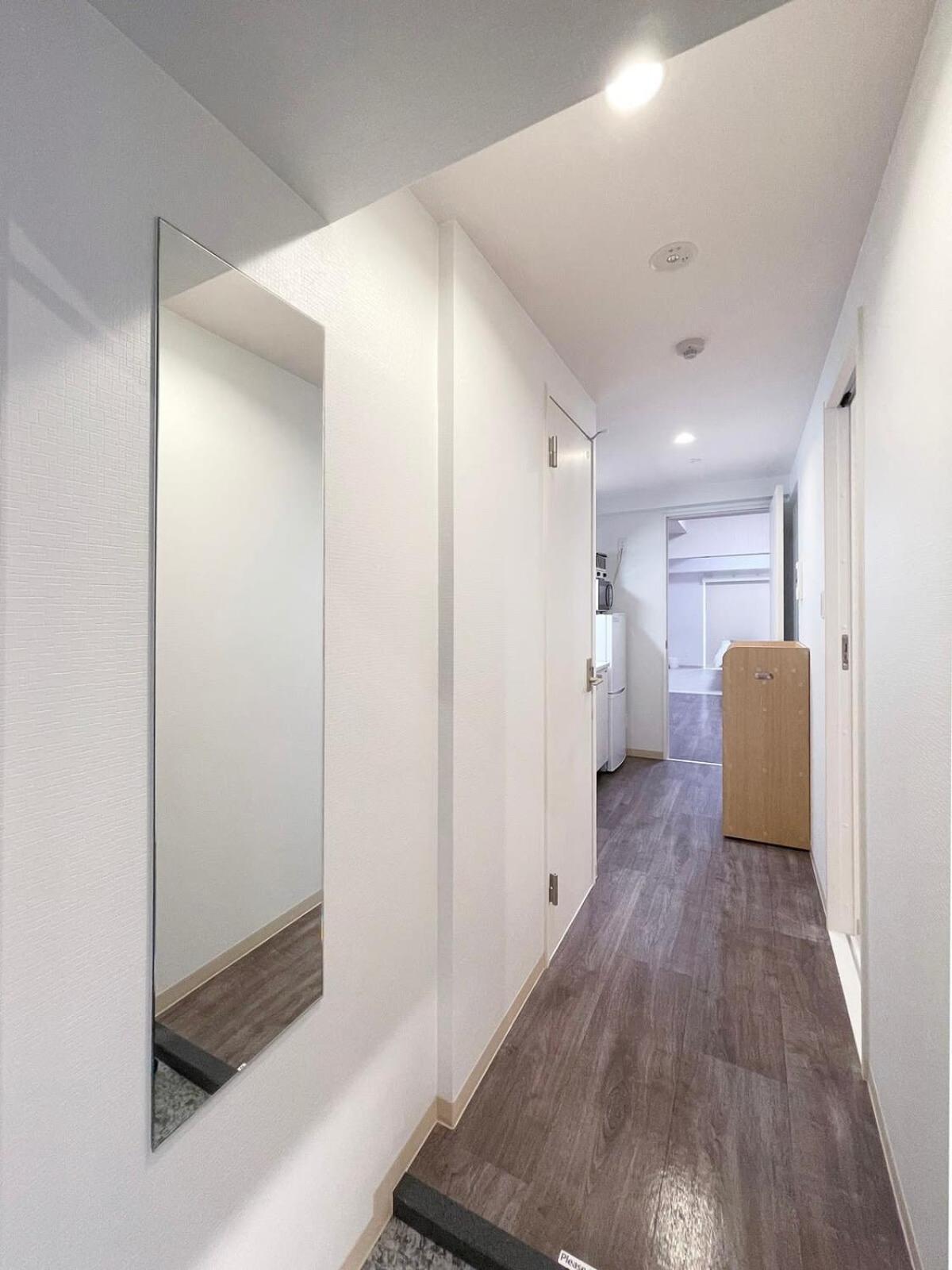 Casaen - 1Br Apartment Close To Hondori Shopping Arcade Hiroshima Exterior photo
